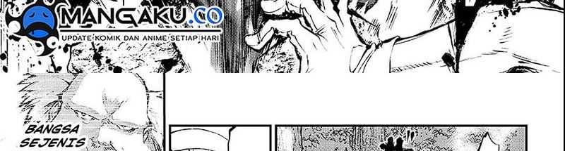 Chapter 1.3 - halaman 45
