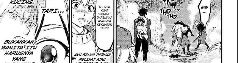 Chapter 1.3 - halaman 46