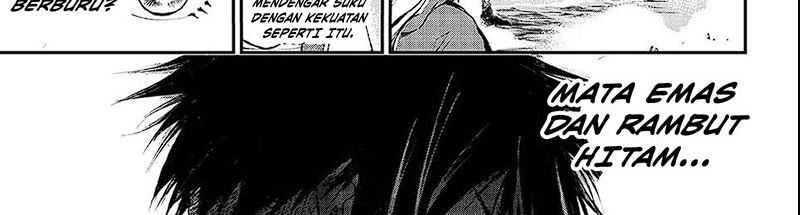 Chapter 1.3 - halaman 47