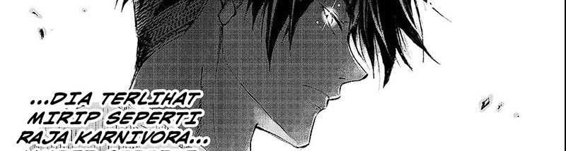 Chapter 1.3 - halaman 48