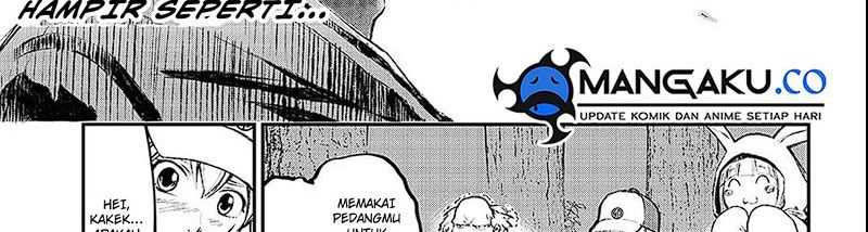 Chapter 1.3 - halaman 49
