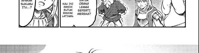 Chapter 1.3 - halaman 50