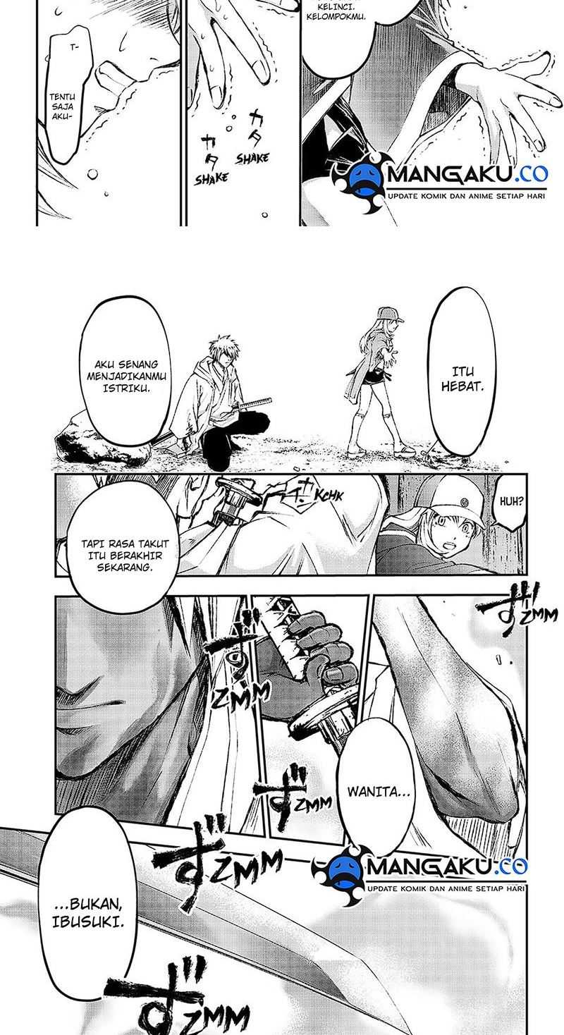 Chapter 1.3 - halaman 6