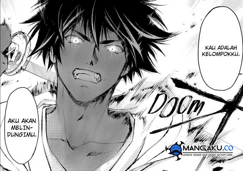 Chapter 1.3 - halaman 7