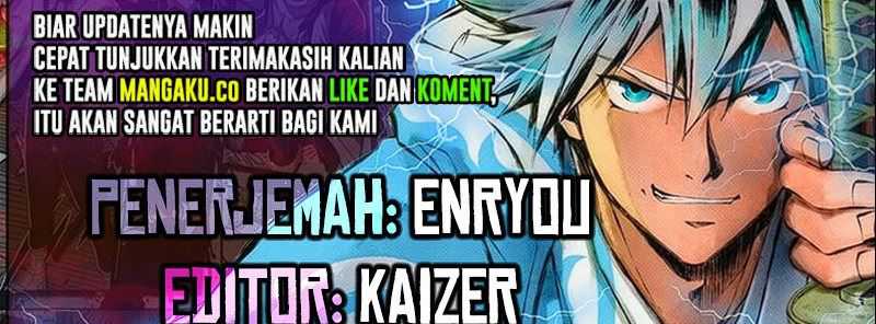 Chapter 1.2 - halaman 2