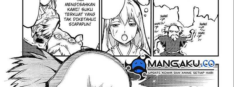 Chapter 1.2 - halaman 12