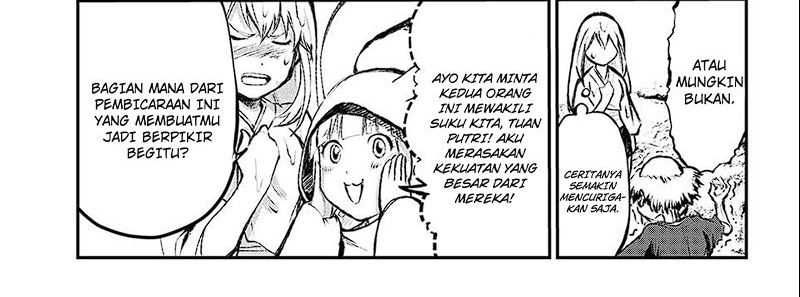 Chapter 1.2 - halaman 14