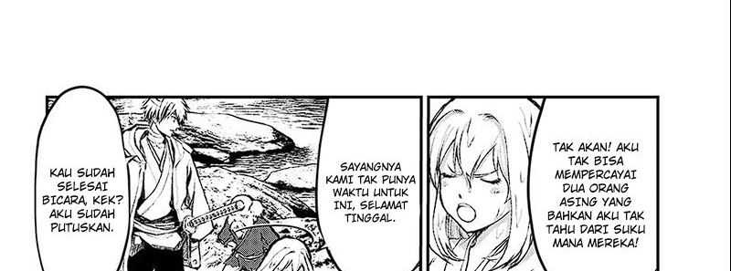 Chapter 1.2 - halaman 15