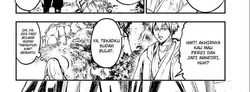 Chapter 1.2 - halaman 16
