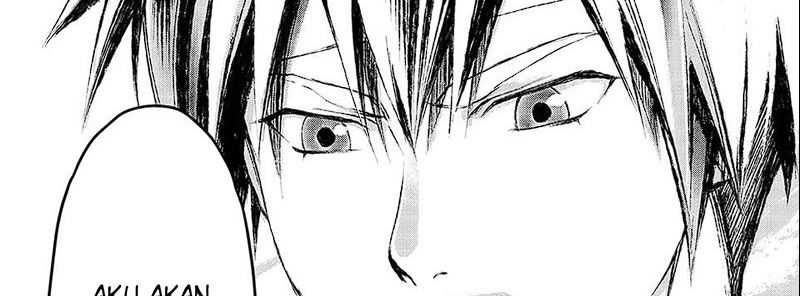 Chapter 1.2 - halaman 17