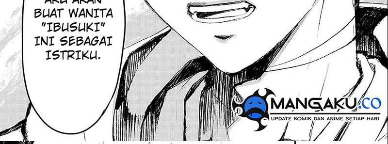 Chapter 1.2 - halaman 18