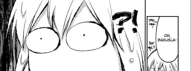 Chapter 1.2 - halaman 19