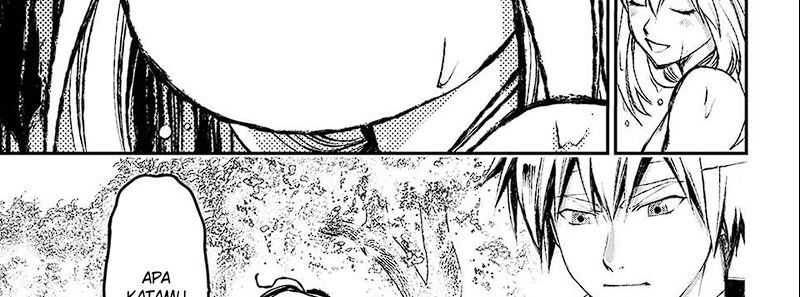 Chapter 1.2 - halaman 20