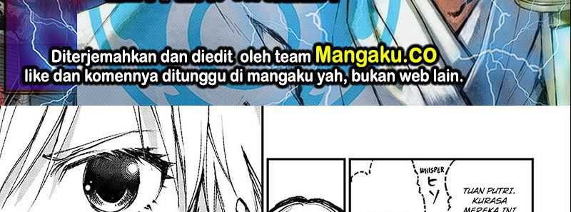 Chapter 1.2 - halaman 3