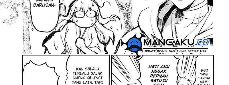 Chapter 1.2 - halaman 21