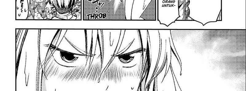 Chapter 1.2 - halaman 24