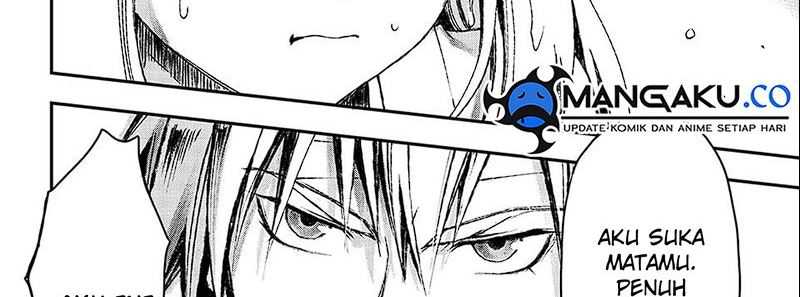 Chapter 1.2 - halaman 25