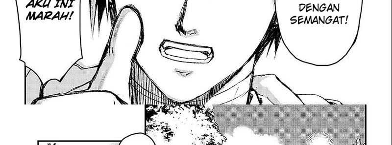 Chapter 1.2 - halaman 26
