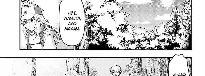 Chapter 1.2 - halaman 27