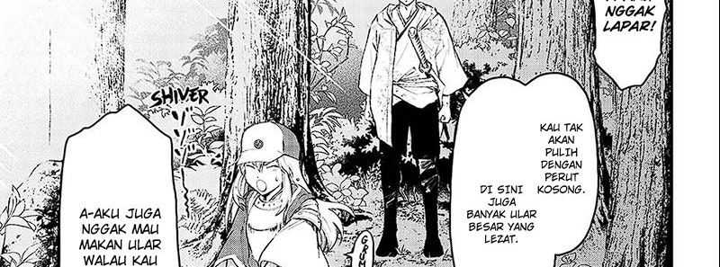 Chapter 1.2 - halaman 28