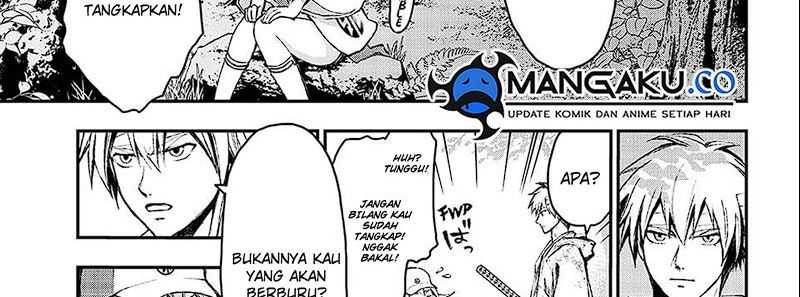 Chapter 1.2 - halaman 29