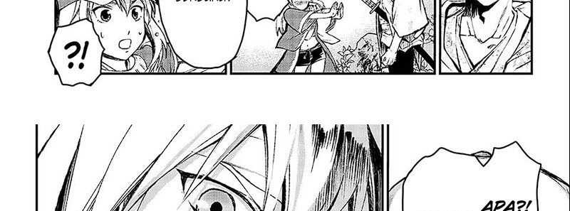 Chapter 1.2 - halaman 30