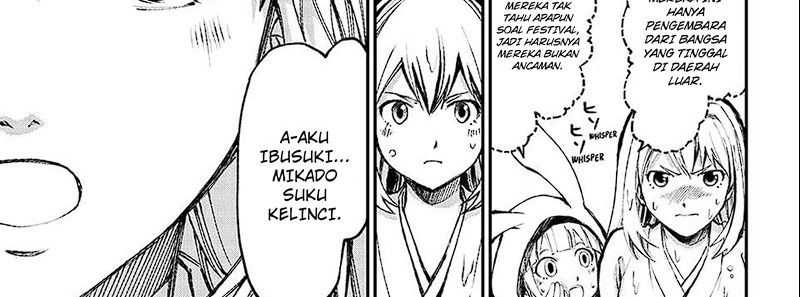 Chapter 1.2 - halaman 4