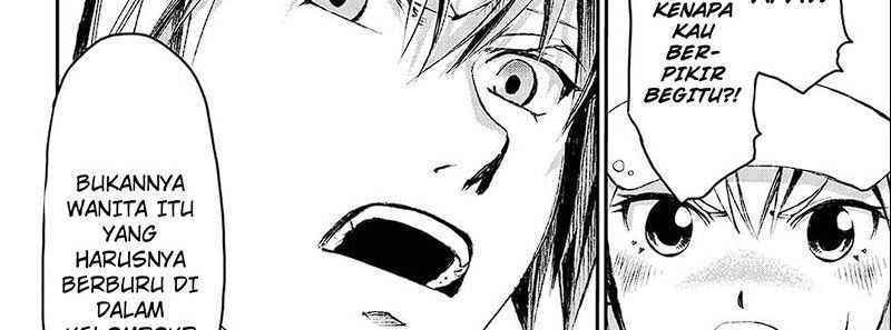Chapter 1.2 - halaman 31