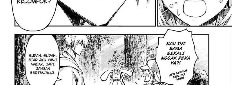 Chapter 1.2 - halaman 32