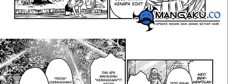Chapter 1.2 - halaman 34