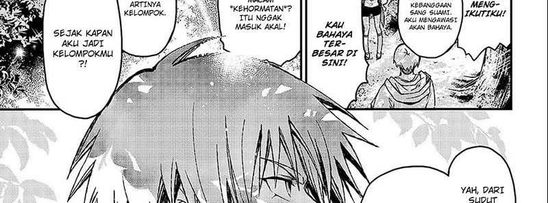 Chapter 1.2 - halaman 35