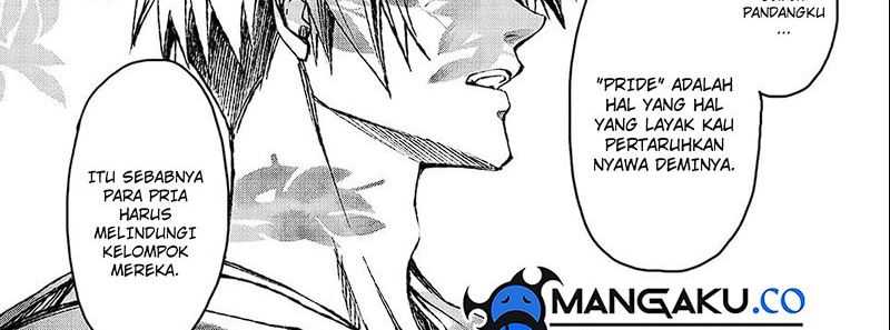 Chapter 1.2 - halaman 36