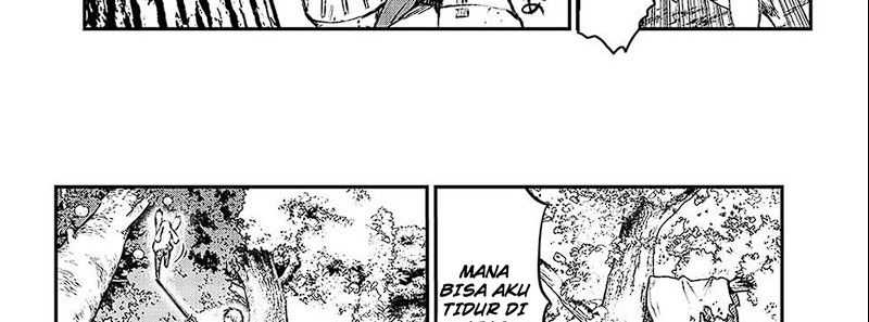 Chapter 1.2 - halaman 38
