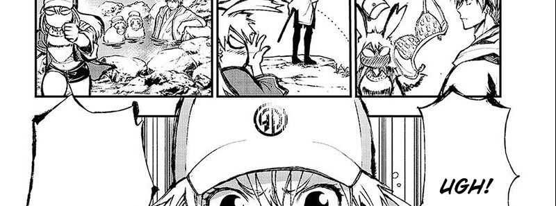 Chapter 1.2 - halaman 40