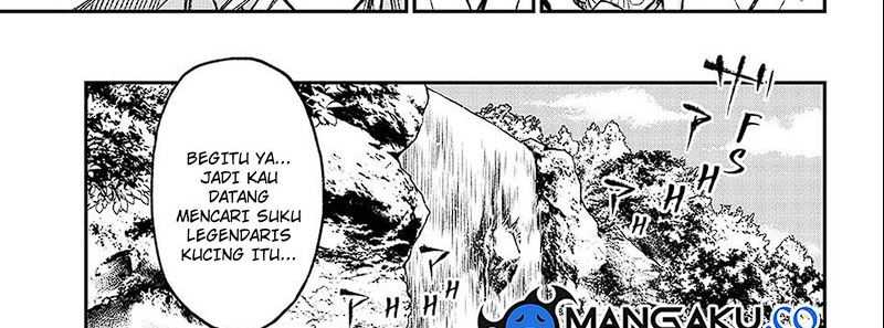 Chapter 1.2 - halaman 5