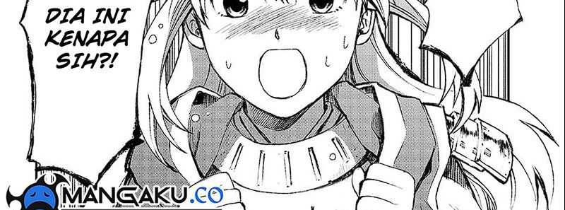 Chapter 1.2 - halaman 41