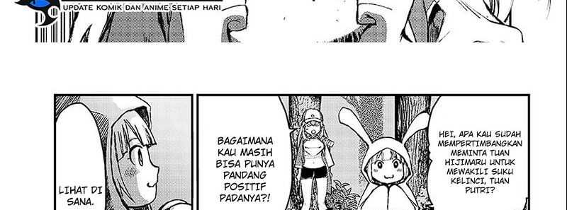 Chapter 1.2 - halaman 42