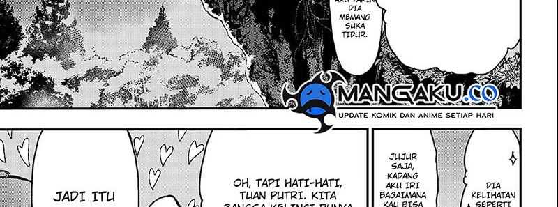 Chapter 1.2 - halaman 44