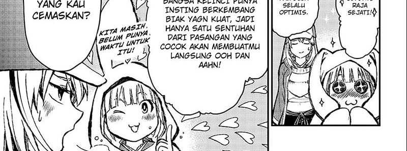 Chapter 1.2 - halaman 45