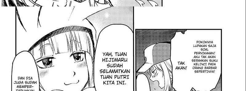 Chapter 1.2 - halaman 46