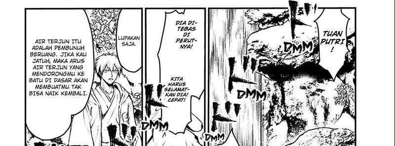 Chapter 1.2 - halaman 48