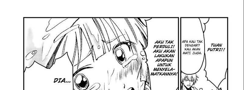 Chapter 1.2 - halaman 50
