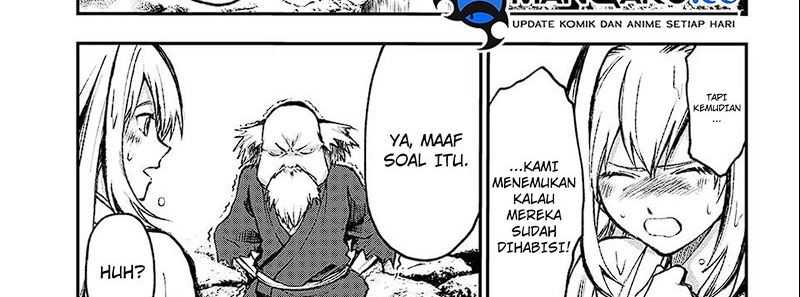 Chapter 1.2 - halaman 6