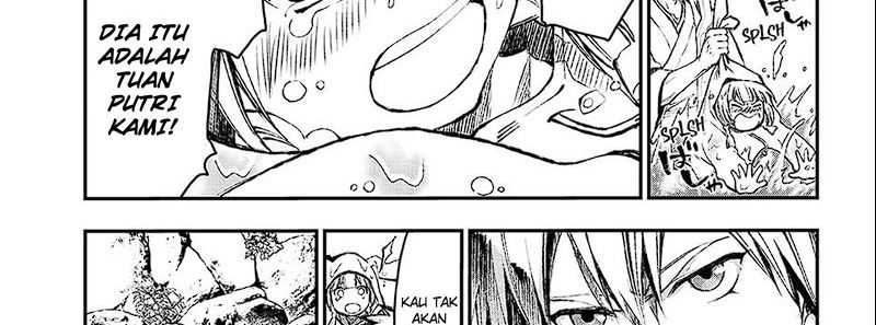 Chapter 1.2 - halaman 51