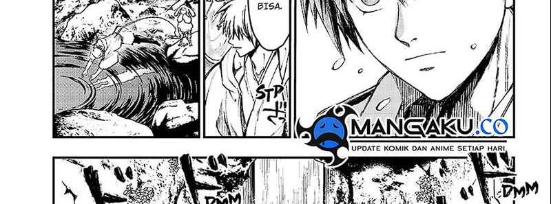 Chapter 1.2 - halaman 52