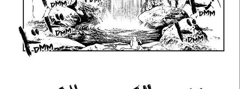 Chapter 1.2 - halaman 53