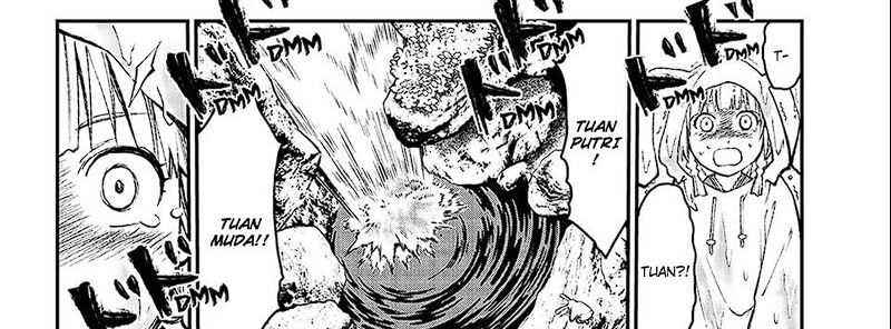 Chapter 1.2 - halaman 54