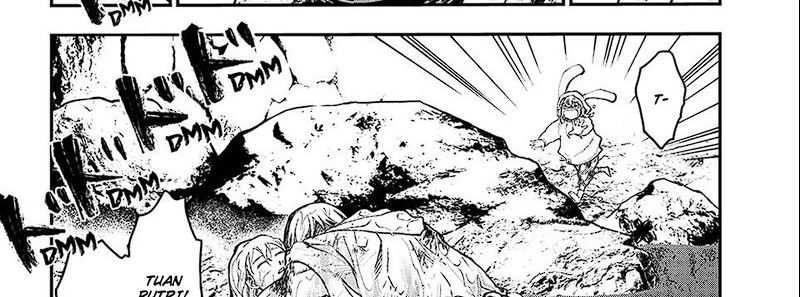 Chapter 1.2 - halaman 55