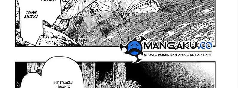 Chapter 1.2 - halaman 56