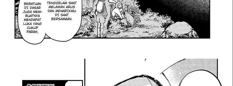 Chapter 1.2 - halaman 57